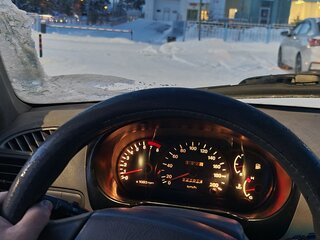 2005 Hyundai Accent ТагАЗ II, бежевый, 320000 рублей, вид 4