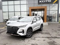 2024 Xcite X-Cross 8, серебристый, 2600000 рублей - вид 2