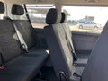 2020 Volkswagen Caravelle, белый - вид 9