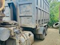 2009 КамАЗ 65115, оранжевый, 2700000 рублей - вид 2