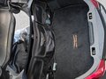 2018 Honda GL 1800 Gold Wing, пурпурный, 2250000 рублей - вид 7