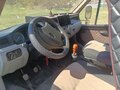 2012 ГАЗ ГАЗель (33023/330273) Фермер, серый, 1750000 рублей - вид 6