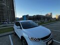 2024 Belgee X50, белый, 1700000 рублей - вид 3