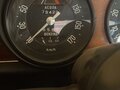 1971 Fiat 850, белый, 3000000 рублей - вид 6