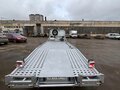 2018 ГАЗ ГАЗель Next, белый, 2000000 рублей - вид 3