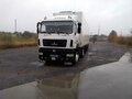 2013 МАЗ 5440, белый, 2100000 рублей - вид 1