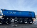 2012 Тонар 9523, синий, 1200000 рублей - вид 7