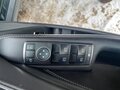 2014 Mercedes-Benz GLA 200 I (X156), чёрный - вид 8