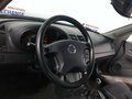 2002 Nissan Altima III (L31), коричневый - вид 4