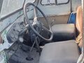 1964 ГАЗ 69, зелёный, 130000 рублей - вид 7