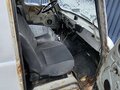 1997 УАЗ 3909, серый, 155000 рублей - вид 11