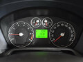 2008 Ford Fusion I Рестайлинг, красный - вид 9