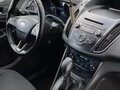 2018 Ford Kuga II Рестайлинг, белый, 1900000 рублей - вид 5