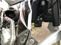 2023 Regulmoto Five 125, чёрный, 80000 рублей - вид 6