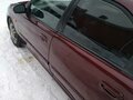 2006 Kia Spectra I Рестайлинг 2, пурпурный - вид 9