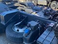 2026 КамАЗ 65116, жёлтый, 6461730 рублей - вид 5