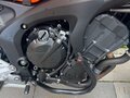 2007 Yamaha FZ6, оранжевый, 420000 рублей - вид 5