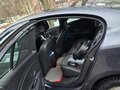 2012 Renault Fluence I, серый - вид 9