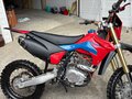 2024 BSE Z3, чёрный, 150000 рублей - вид 1