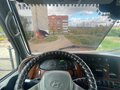 2005 Hyundai HD72, белый, 840000 рублей - вид 5