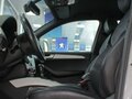 2010 Audi Q5 I (8R), белый - вид 9