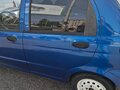 2012 Daewoo Matiz I Рестайлинг, синий, 320000 рублей - вид 8