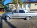 2007 ГАЗ 3102 «Волга», серебристый, 245000 рублей - вид 6