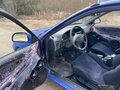 1999 Proton Putra I, синий - вид 7