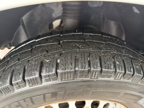 2009 Mercedes-Benz Sprinter, белый, 1980000 рублей - вид 8