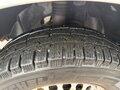 2009 Mercedes-Benz Sprinter, белый, 1980000 рублей - вид 8