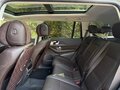 2019 Mercedes-Benz GLS 400 d II (X167), серебристый, 7500000 рублей - вид 10