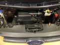 2014 Ford Transit Custom, бежевый, 1000000 рублей - вид 8