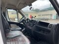 2013 Fiat Professional Ducato, белый, 1200000 рублей - вид 6
