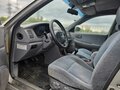 2006 Kia Magentis I Рестайлинг, серебристый, 210000 рублей - вид 9