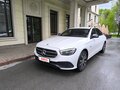 2020 Mercedes-Benz E-Класс 300 e V (W213, S213, C238), белый, 4900000 рублей - вид 1