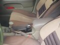 2007 Chery Fora (A21), синий, 210000 рублей - вид 9