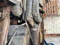 2008 Foton Ollin, белый, 430000 рублей - вид 8