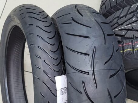 2011 Kawasaki Z 750, синий, 320000 рублей, вид 5