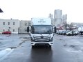 2025 Foton S35, белый, 5190000 рублей - вид 1