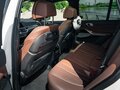 2019 BMW X5 M50d IV (G05/G18), белый, 8400000 рублей - вид 10