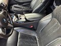 2019 BMW 5 серии 530d xDrive VII (G30/G31/G38), серый, 4300000 рублей - вид 7