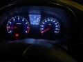 2011 Hyundai Solaris I, бежевый, 980000 рублей - вид 7