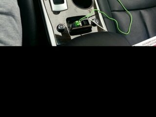 2014 Nissan Teana III (L33), серый, 1700000 рублей, вид 4
