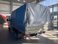 2026 ГАЗ ГАЗель (3302), белый, 2687000 рублей - вид 3