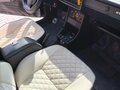 2010 Lada (ВАЗ) 2107, чёрный, 450000 рублей - вид 5