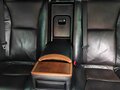 2010 Lexus LS 460 IV Рестайлинг, чёрный, 1789000 рублей - вид 7