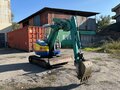 2009 IHI 30Z, 1150000 рублей - вид 6