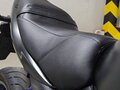 2022 Suzuki SV 650, серый, 699000 рублей - вид 5