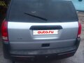 2002 Saturn VUE I, серебристый, 360000 рублей - вид 8