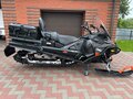 2019 BRP Lynx Commander 900, чёрный, 2120000 рублей - вид 2